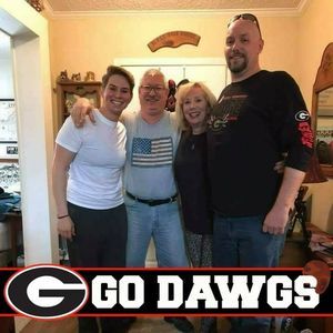 Meet your Posher, Ken